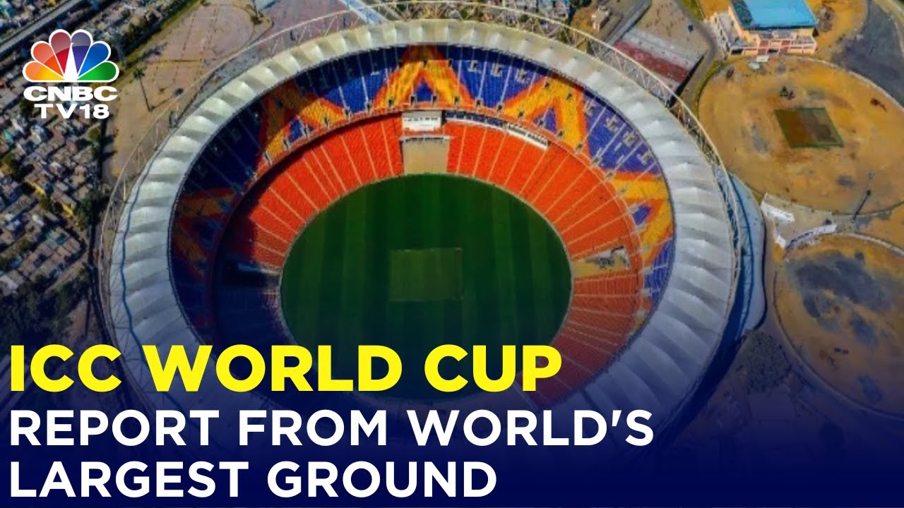 c*o様  World  Man 1st Stadium Liv maxresdefault.jpg