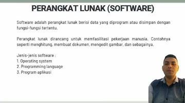 UTS MATERI 1-6 ( PENGANTAR TEKNIK INFORMATIKA)