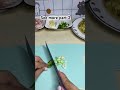 Ingredients fried eggplant with pork #shshoul#should#eggplant #yummy #cooking #friedeggplant #pork
