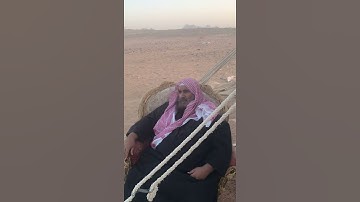 دحيم الحماد تلاوة تقديم سيف الروقي 1443 هـ