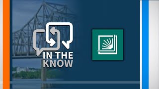 More Than Books: New Programs at the Peoria Public Library