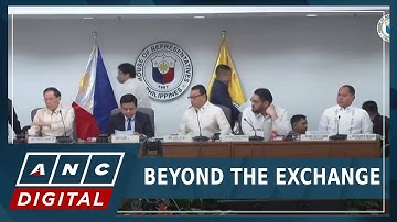 Ridon: Lawmakers complicit in flood control corruption must be held accountable | ANC