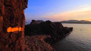 Download Lagu Agay || The little paradise MP3