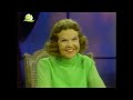 Pratiquer la Présence de Dieu | Kathryn Kuhlman | Traduction du PSF Mp3 Song