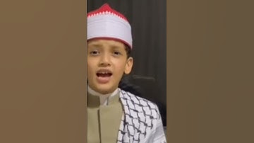 بَلِ السَّاعَةُ مَوْعِدُهُمْ وَالسَّاعَةُ أَدْهَى وَأَمَرُّ.         سورة القمر- آية (46)