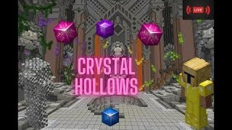 Road to divan armor (Ironman) - Hypixel skyblock