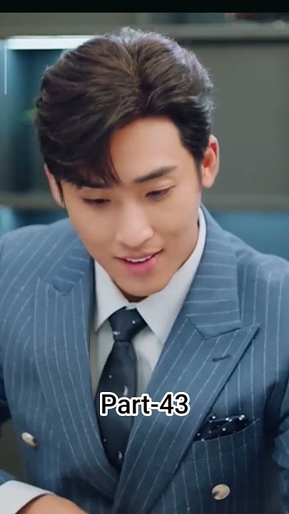 love's journey part-43 #kdrama #korianlovestory #drama #dramachannel#cdrama #chinesedrama#shortviral