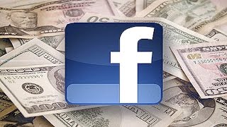 Don't Fall For Latest Facebook Hoax