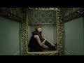 May&#39;n「シンジテミル」Music Video