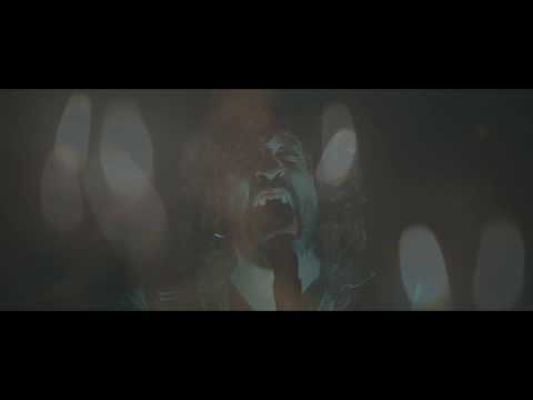 Cuatro Madres - Inercia (videoclip)