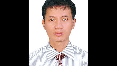 Buổi 1 về lập trình c++