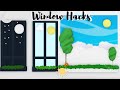 WINDOW Hacks ⛅🌙 Roblox Adopt Me