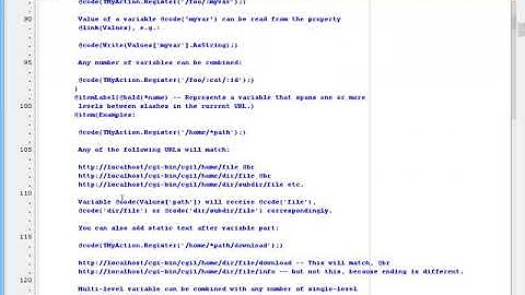 T2Ti ERP 2 0   Lazarus   Brook REST JSON   06 1 Demos 01   Simple