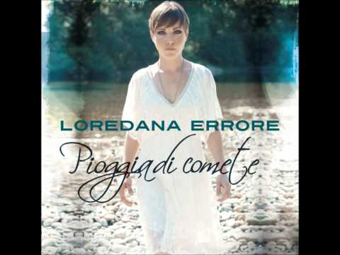 Stringimi Forte Video