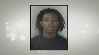 Most Wanted: March 10