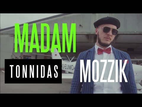 TÉLÉCHARGER MUSIQUE MOZZIK COCAINA MUSIQUE COCAINA TÉLÉCHARGER MOZZIK