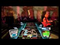 Guitar hero 2  beast and the harlot expert 100 fc 481761