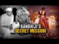 Biggest secret of indian history  untold stories of indian tawaifs  heeramandi special