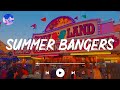 2014 Tumblr Girl Playlist ЁЯТЦЁЯТЛЁЯОА 2014 Tumblr Girl Playlist ЁЯТЦЁЯТЛЁЯОА