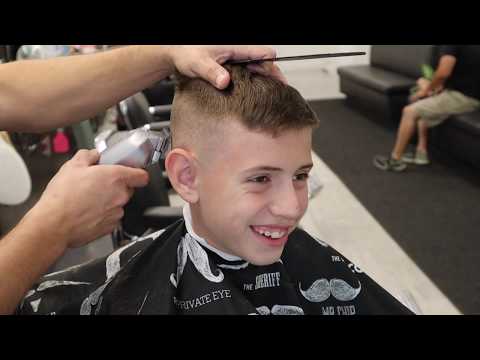 step-by-step-tutorial:-boys-haircut-how-to-fade-zero-on-the-sides-to-combover-on-top