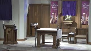 Saint Teresa of Calcutta Parish - North Lake, WI