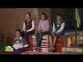 عيش سفاري الموسم التاسع الحلقة 15 13 12 2015 