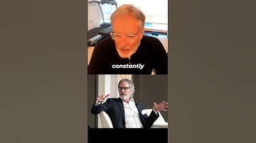 Why Failure and Success Are the Same Thing 😓🙌 #shorts