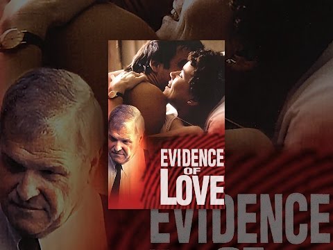 KILLING IN A SMALL TOWN (Evidence of Love)