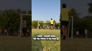 CrossFit workout | Upper Body | Hyrox Training | Yogesh Parashar