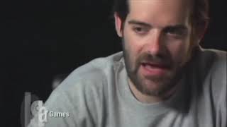 E3 2005 Playstation Press Conference Highlights.