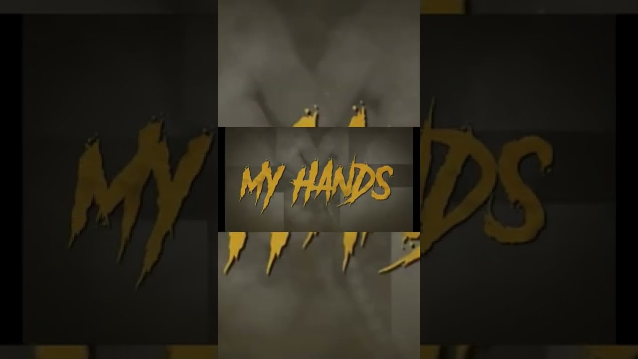 Shorts New Song Dropping Friday July 8th