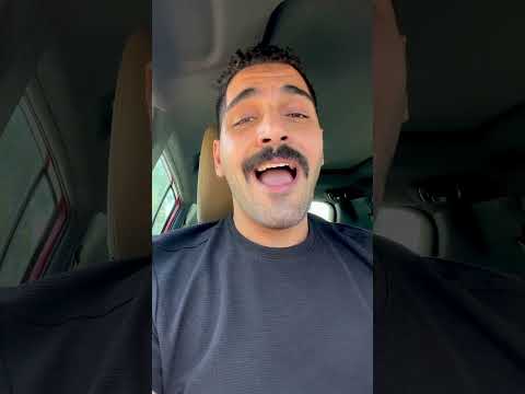 لعبة هتحفظك الكلمات