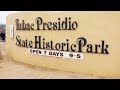 Tubac An Artists Colony Tubac An Artists Colony