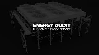 Energy Audit Debottlenecking Your Plant