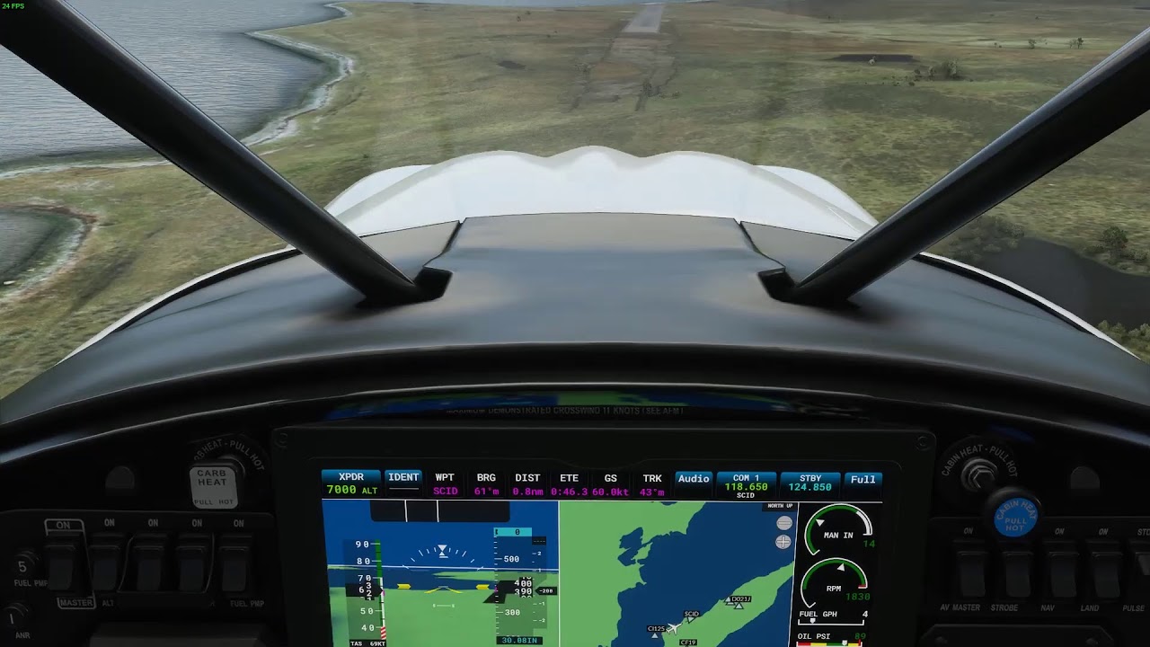 newest microsoft flight simulator 2016 newest microsoft flight simulator 2016