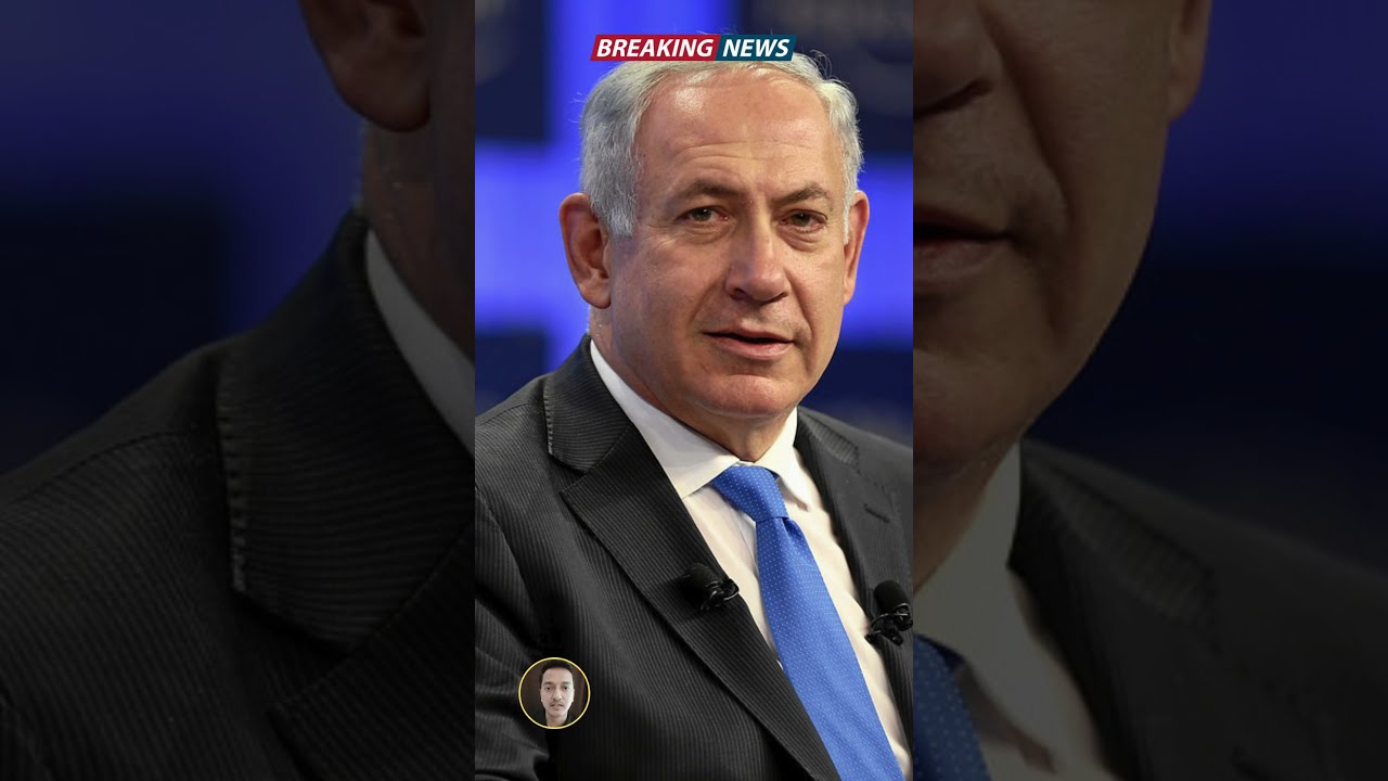 Israel Plans Full Gaza Takeover