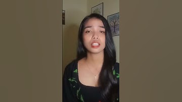 Thumbnail of That's Why You Go Away (Cover)