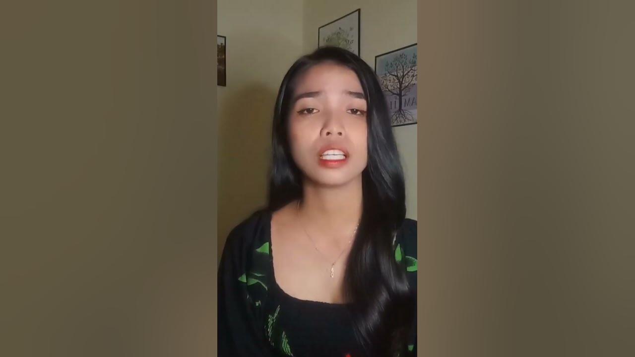That's Why You Go Away (Cover)