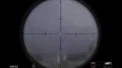 Commandos Strike Force