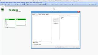 Celebrity 13 Qlikview KEEPCHAR Function Net Worth