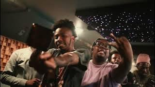 Terraceboy Tweezy Ft Lor Purt Familiar