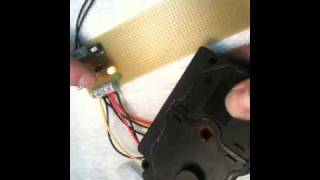 Video Thumbnail for IMG 0249