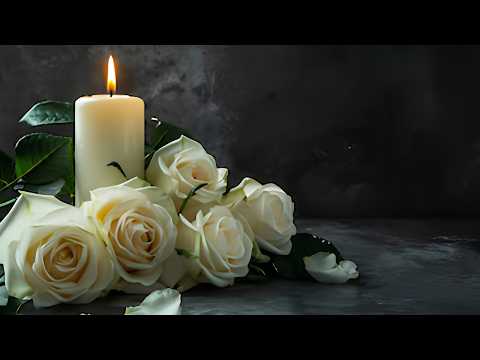 Kevin Kapral Obituary - Miami, Florida Community Mourns His Passing