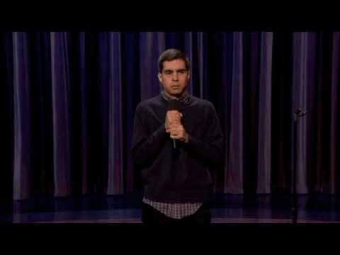 brent weinbach piano brent weinbach piano