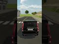 Indian vehicle games 36_30 AALE