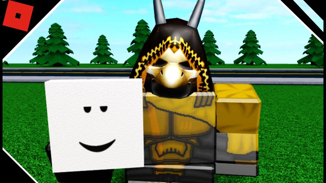 Bandage Roblox Face - roblox lua wrapper roblox free valkyrie