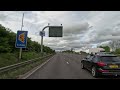 Hereford to Brum