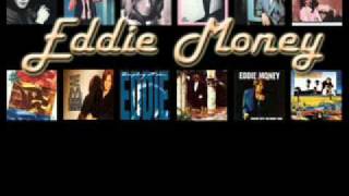 Eddie Money - Wanna Be A Rock & Roll Star chords