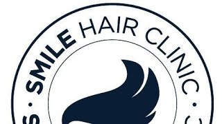 Smile Hair Clinic Coderspace Yarışması Mobil Uygulama Tanıtımı