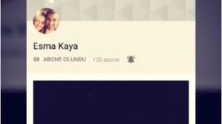 En Değerli̇leri̇m....♥